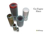Gas Engine Filters Gas Engine Filters