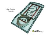 Gaskets Gaskets