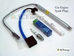 Spark Plug Spark Plug